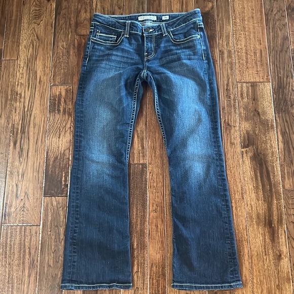 BKE Jeans - Picture 4 of 7